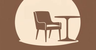 Furniture Stores San Antonio