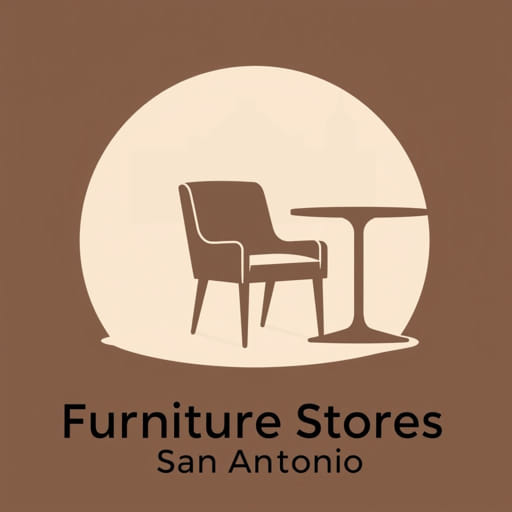 Furniture Stores San Antonio