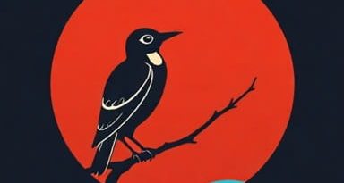 Futurebirds The Windjammer 26 May