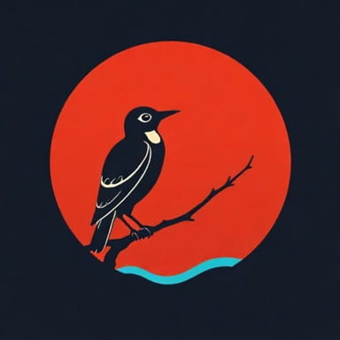 Futurebirds The Windjammer 26 May