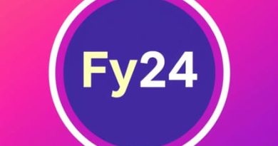 Fy24 Sda Meritorious Promotion Maradmin