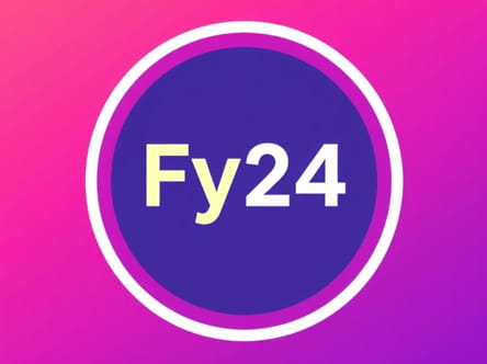 Fy24 Sda Meritorious Promotion Maradmin