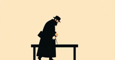 Fyodor Dostoevsky Crime And Punishment