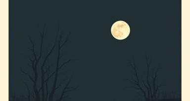 Fyodor Dostoevsky White Nights