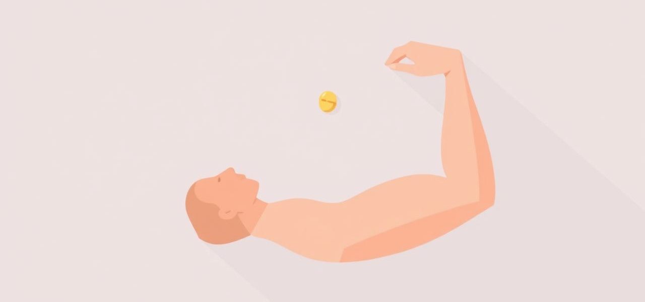 Gabapentin And Muscle Relaxer High