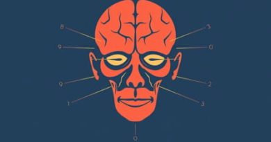 Gag Reflex Cranial Nerve 9 And 10