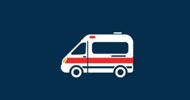 Gallengang Stent Entfernung Ambulant