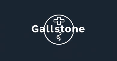 Gallstone Medical Term Quizlet