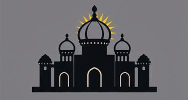 Gelaran Pemerintah Kerajaan Srivijaya