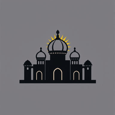 Gelaran Pemerintah Kerajaan Srivijaya