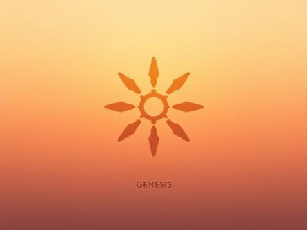 Genesis The Last Domino