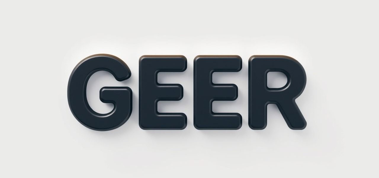 Ger Sign Testicular Torsion