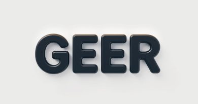 Ger Sign Testicular Torsion