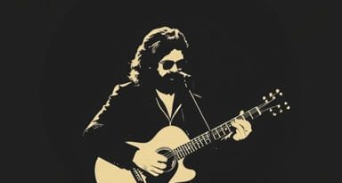 Gerry Rafferty Right Down The Line