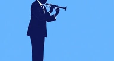 Gershwin Rhapsody In Blue Imslp