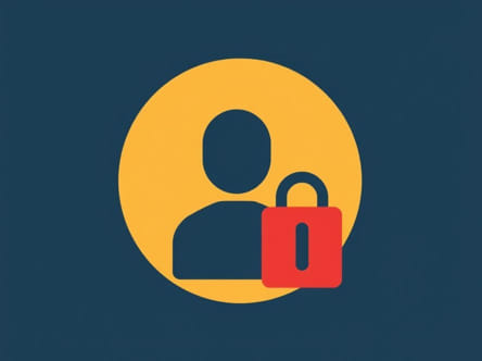 Get It Right Privatize Executions Summary