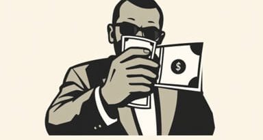 Get Money Notorious Big