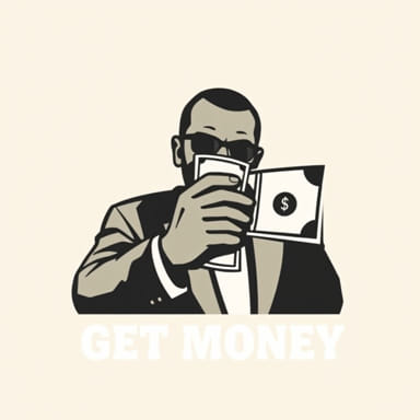 Get Money Notorious Big