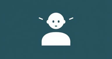 Getting Over Feelings Of Inadequacy