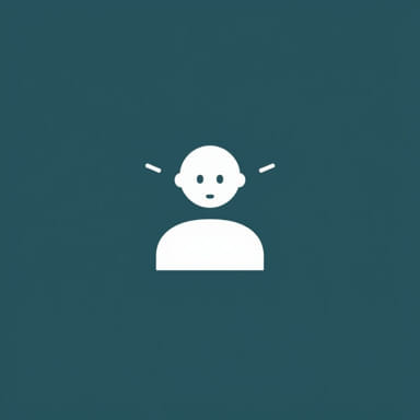 Getting Over Feelings Of Inadequacy