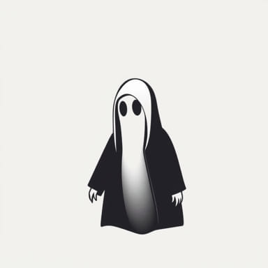 Ghostface Killah Motherless Child