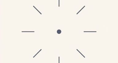 Given That Point S Is Equidistant From The Sides Of