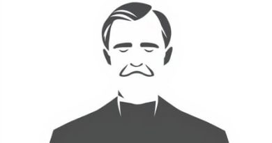 Godfather Poems From Godchild