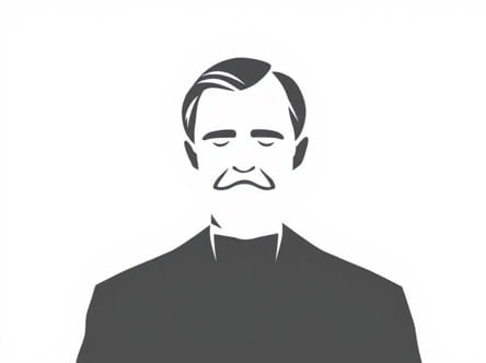 Godfather Poems From Godchild