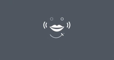 Goldman Fristoe Test Of Articulation Age Range