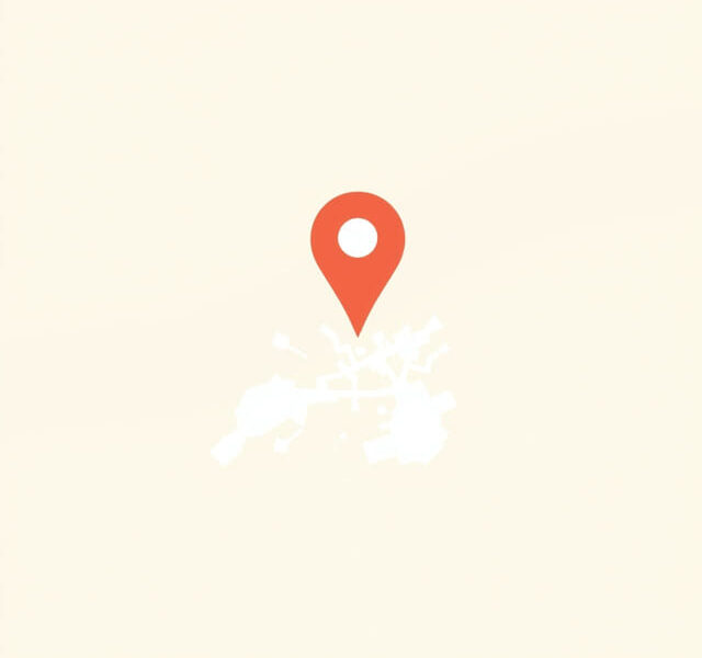 Google Map Davao City