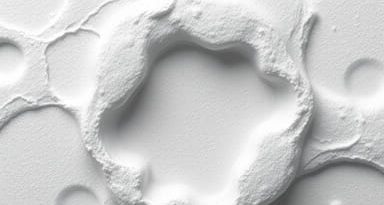 Granulation Tissue Is Composed Of Quizlet