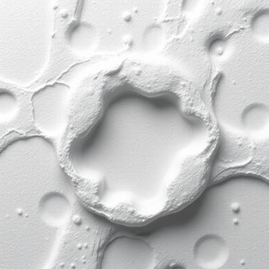 Granulation Tissue Is Composed Of Quizlet