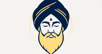 Guru Nanak Fifth Centenary School