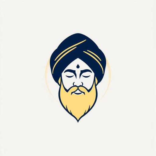 Guru Nanak Fifth Centenary School