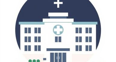 Gurukrupa Medical Poona Hospital