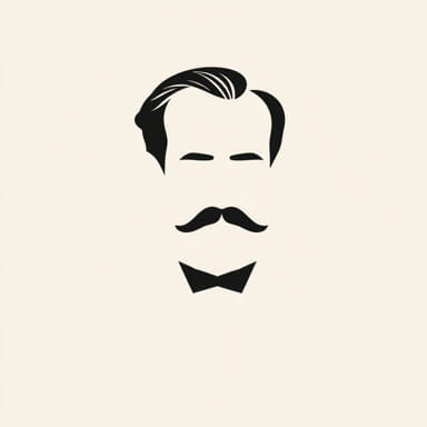 Gustave Flaubert Quien Es