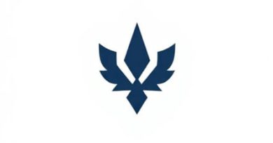 Gw2 Penned By Poky Achievement