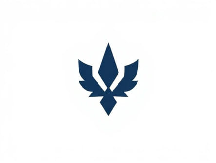 Gw2 Penned By Poky Achievement