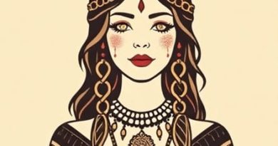 Gypsy Woman X I Must Apologize