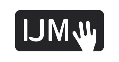 Has Undertaken Or Undertook