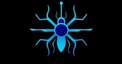 Hep 2 Cytoplasmic Pattern