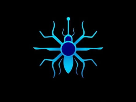 Hep 2 Cytoplasmic Pattern