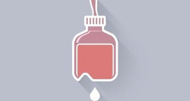 Home Remedy For Eructation