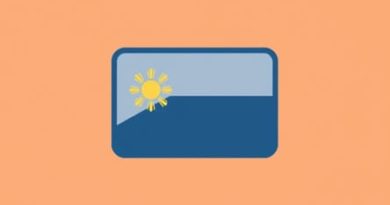 How Can I Reacquire Philippine Citizenship