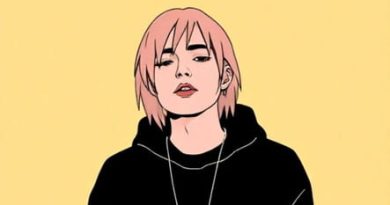 How Did Lil Peep Pass Away