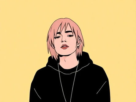 How Did Lil Peep Pass Away