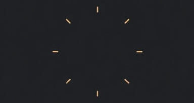 How Do You Spell Entirety