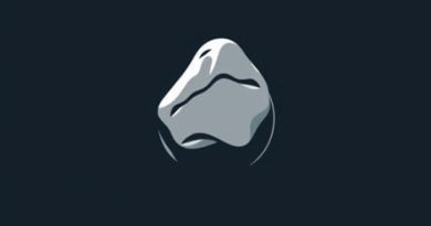 How Does A Gallstone Look Like