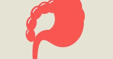 How Does A Hemorrhoid Look Like