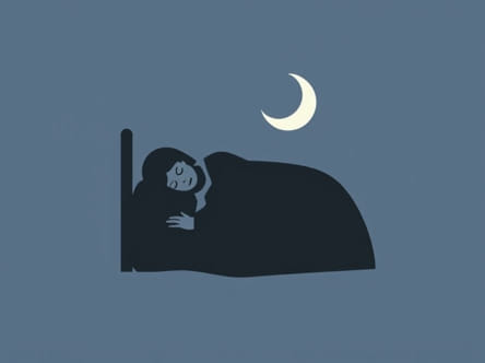 How Does Sleep Symbolize In Macbeth